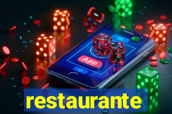 restaurante casamento porto alegre